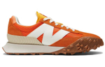 Кроссовки New Balance Xc-72