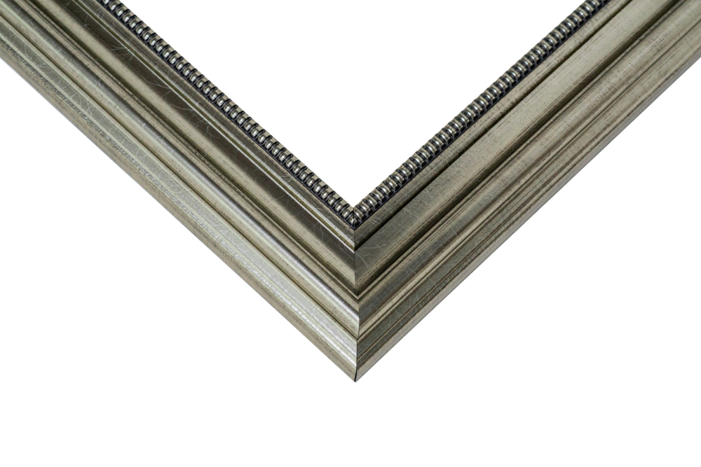 Рама 80x100 для картин и фотографий RP1475026-22