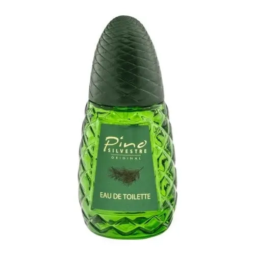 Мужская парфюмерия Pino Silvestre Original Eau de Toilette 125 мл