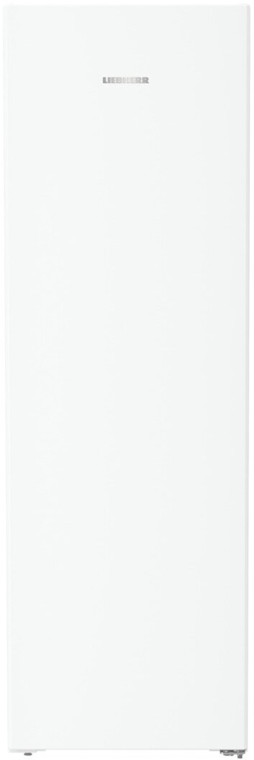 Холодильник Liebherr RBe 5221