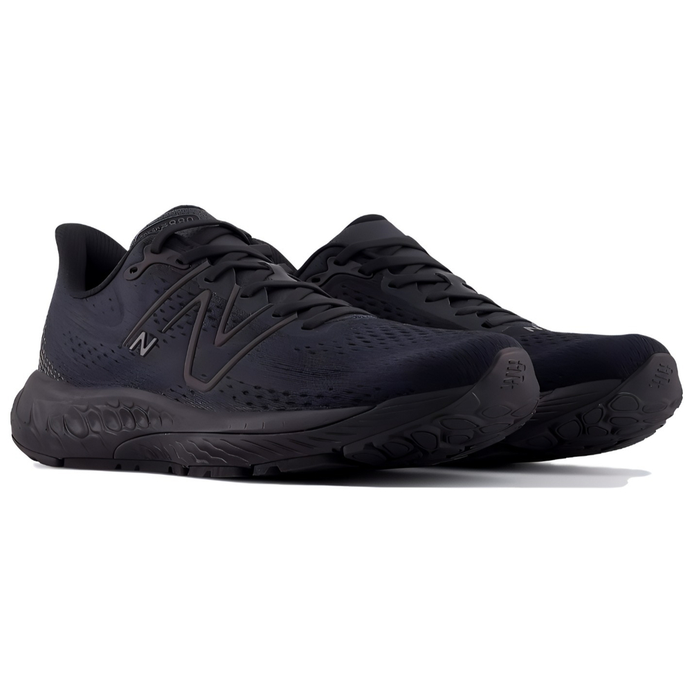 Кроссовки New Balance Nb 880