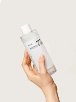 Anua Успокаивающий тонер с экстрактом хауттюйнии Heartleaf 77% Soothing Toner 500 мл