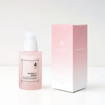 Коллагеновая пудинг-сыворотка для упругости кожи numbuzin No.4 Collagen 73% Pudding Serum