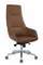 Кресло Magic A628-1 Коричневый