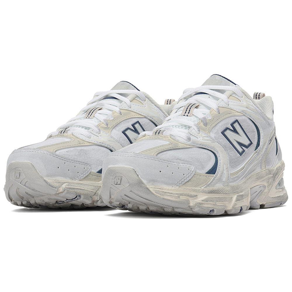 Кроссовки New Balance Nb 530