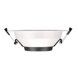 Светильник IM-CYCLONE-R200-20W Warm3000 (WH, 90 deg) (Arlight, IP40 Металл, 3 года) 023216(2)