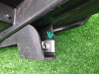 Указатель поворота правый Omoda C5 (2022-н.в.)