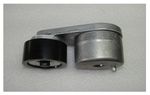 Натяжитель в сборе SDEC SC12E460D2; TDS 307 6LTE/TENSIONER ASSY (S00001661)