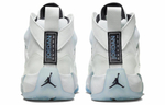 Кроссовки Jordan Jumpman Two Trey