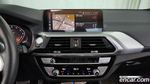 BMW X3 (G01) xDrive M40i (09.2020)