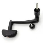 FLAGMAN Катушка карповая Force Active Carp 5000