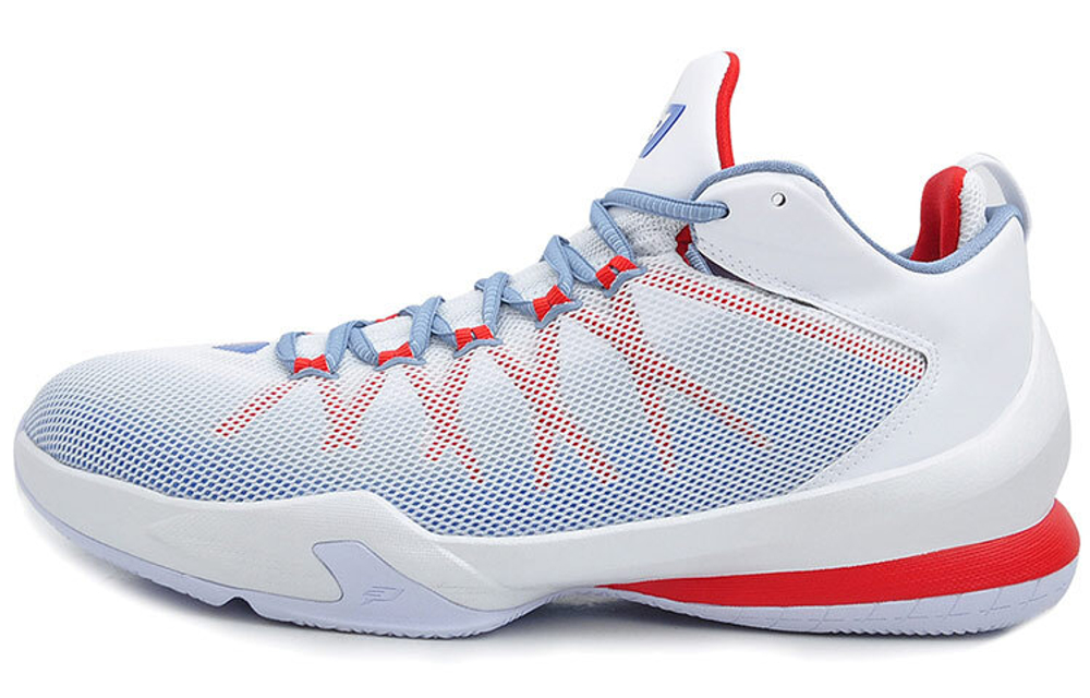 Кроссовки Jordan Jordan Cp3