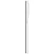 Samsung Galaxy A23 4 128Gb Global White