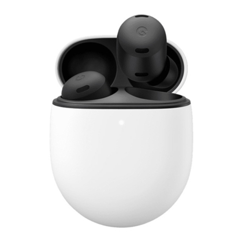 Google Pixel Buds Pro TWS «Уголь» | Charcoal