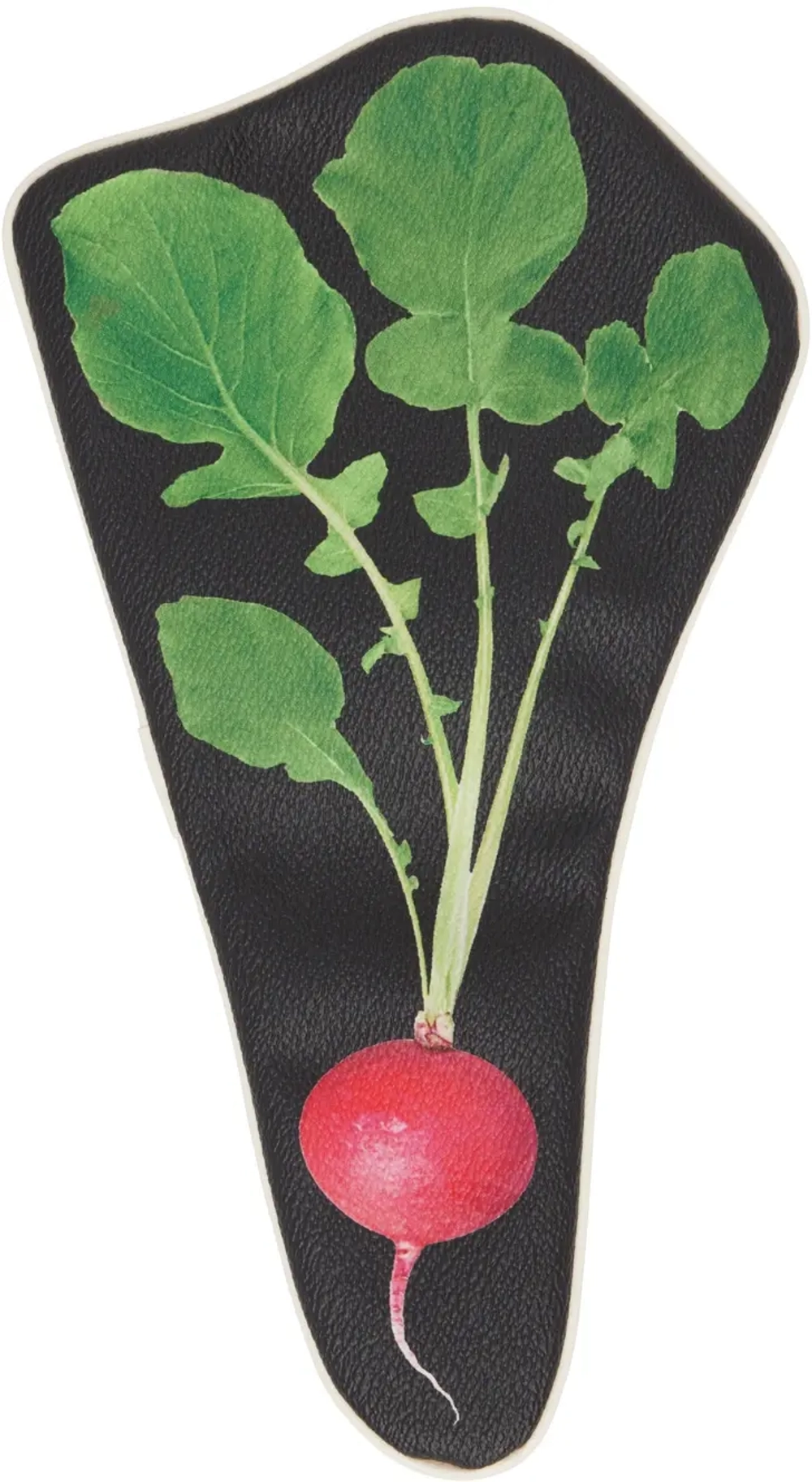 UNDERCOVER КОШЕЛЕК РЕДИС