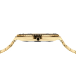 Мужские наручные часы Bering 18940-732