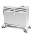 Электрический конвектор ZHC-1000 E3.0