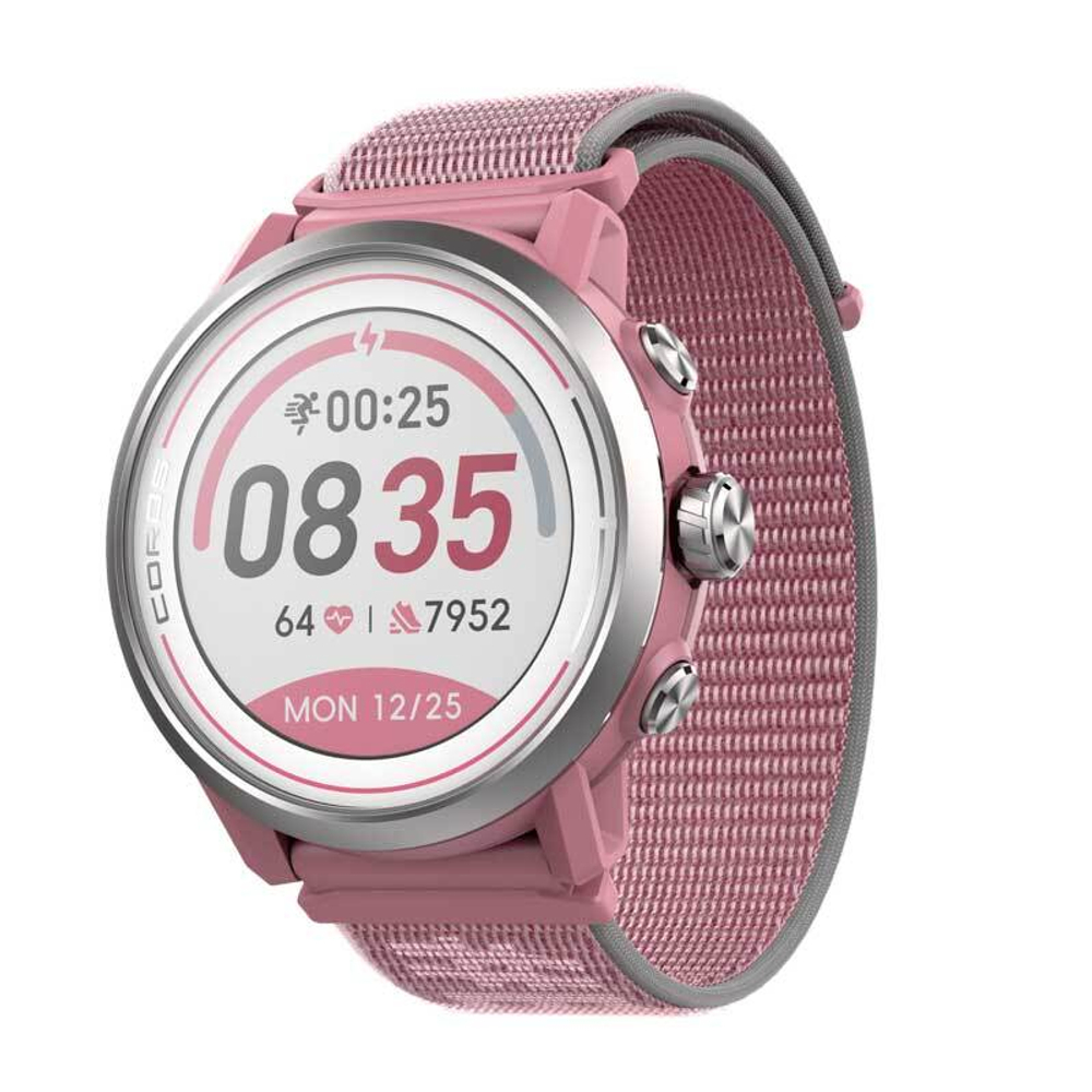 Часы COROS APEX 2