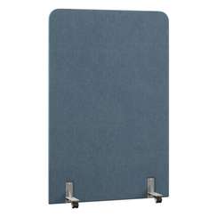 Перегородка SA.S-120/180 опоры