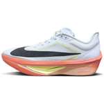 Кроссовки Nike Zoom Fly 6 Cn
