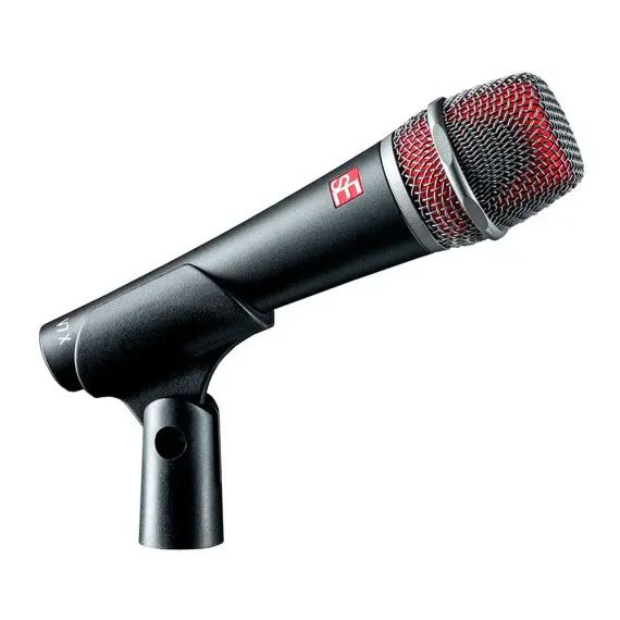 SE Electronics V7 X