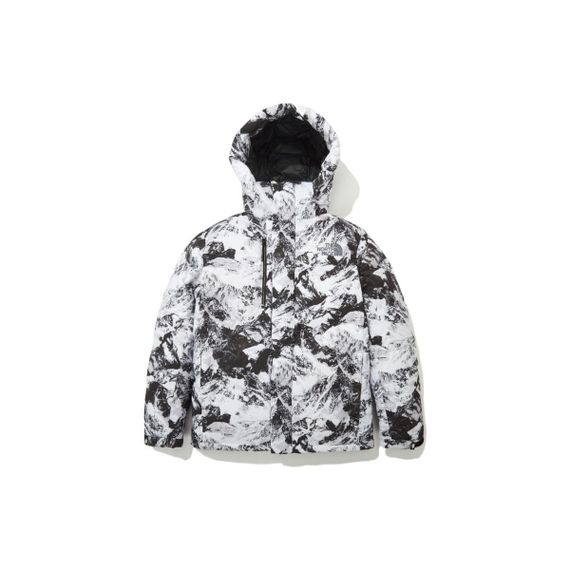 /THE NORTH FACE FW22