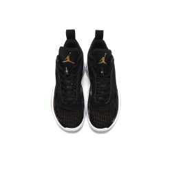 Мужские кроссовки Air Jordan 36 Low PF 'DMP' DH0832-071