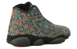 Кроссовки Jordan Horizon All Star 2016