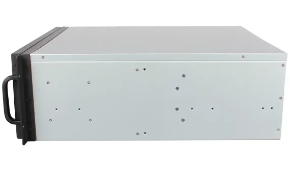 Контроллер для видеостены Intrend ITWINWALL-D16S12