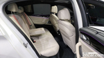 BMW 5 Series (G30) M550i xDrive (02.2023)