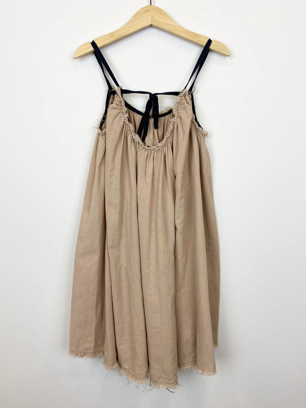 Сарафан Little Creative Factory