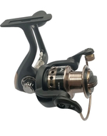 Катушка безынерционная G001-4000A KAIDA