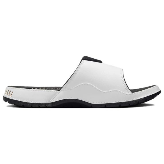 Jordan Hydro 11 'Gratitude'