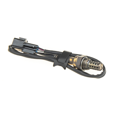 Датчик кислорода, лямбда-зонд (после катализатора) CHEVROLET Cruze 09 mot.1,6L 16V GANZ GIG05084