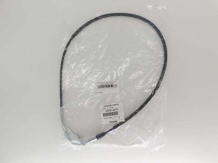 Трос газа Kawasaki Z1000 10-13 (закрытие) 54012-0275