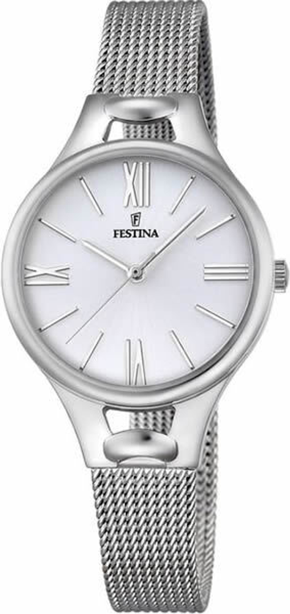 Женские наручные часы Festina F16950/1