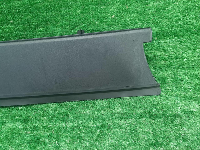 Кожух замка капота Комплект Jaguar I-PACE (2018-н.в.)