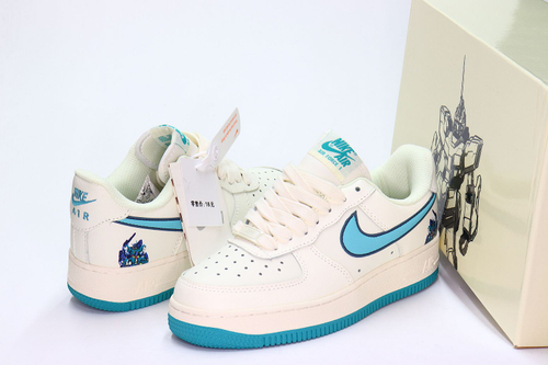 Кроссовки нат. Кожа (36-41)р. / шт. 1291-43