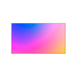 Lumien LMW4618LL