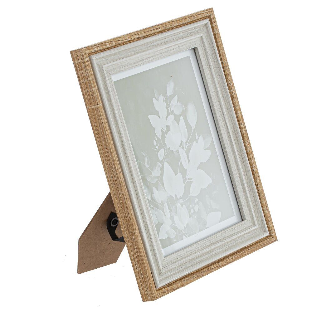 GAEM Фоторамка для фото 12*16, L17 W1 H22 см