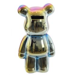 GAEM Копилка "Межвежонок", L10,5 W9 H20,5 см