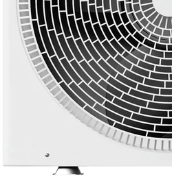Наружный блок Panasonic CU-2Z50TBE
