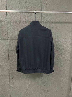 Куртка Brunello Cucinelli