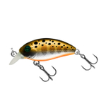 Воблер Sprut Rini Crank