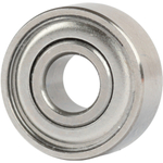Подшипник FELISATTI д/фрез 12,7х4,8х5мм   30069