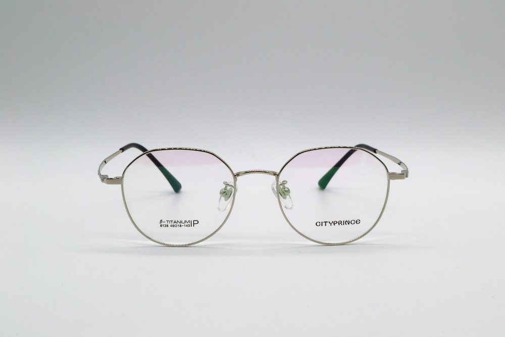 Изг. оправы Cityprince 8128 С3