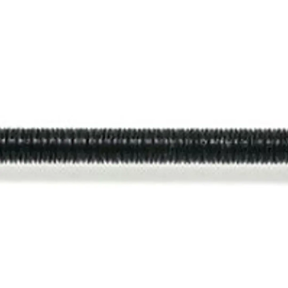 Болт механический с подшипниками M16, L-450мм RockForce##Rock FORCE RF-933T1-16P(933E1-16P)( бух 28310)