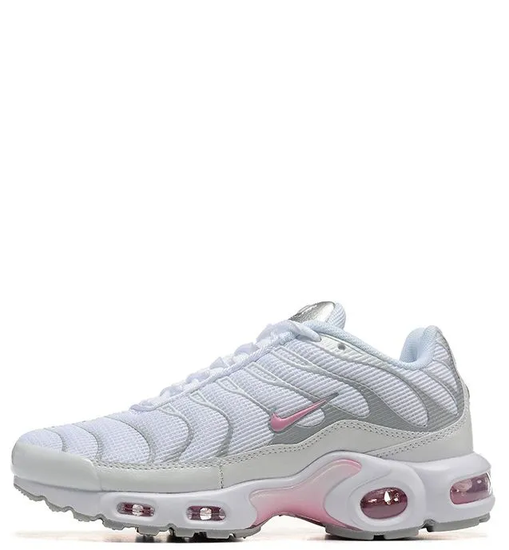 Кроссовки Nike Air Max Plus Tn "Sity Pink"