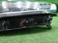 Фара правая Chery Tiggo 7 Pro (2020-н.в.) LED
