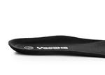 Yasaka Jet Impact Insole